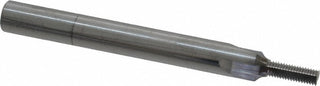 Straight Flute Thread Mills - Scientific Cutting Tools TM140-48