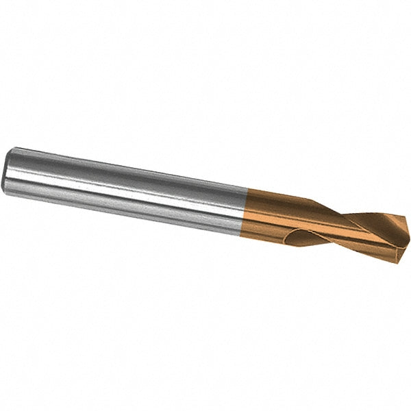 1" Spotting Drills & Sets - Magafor 80099625400