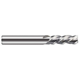 Spiral Router Bits - Harvey Tool 858608