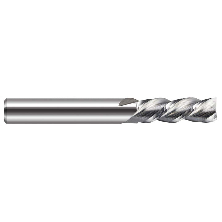 Spiral Router Bits - Harvey Tool 858608