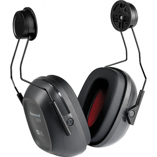 Ear Plugs - Howard Leight 1035124-VS