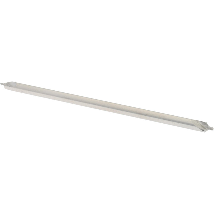 Center Drills - Keo 907-000-045