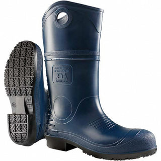 9 Protective Garment - Dunlop Protective Footwear 89086.9