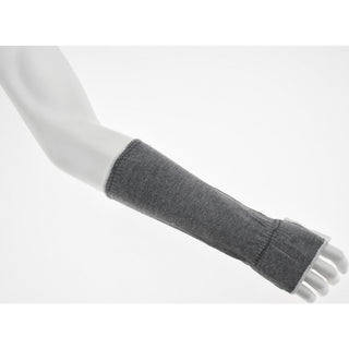 Universal Gloves - PRO-SAFE SLA-ATP-12T