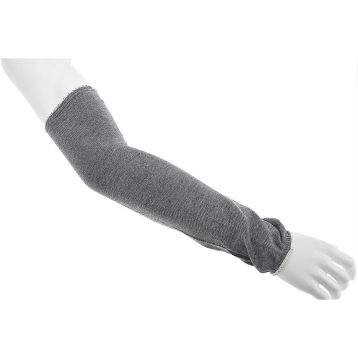 Universal Gloves - PRO-SAFE SLA-ATP-18