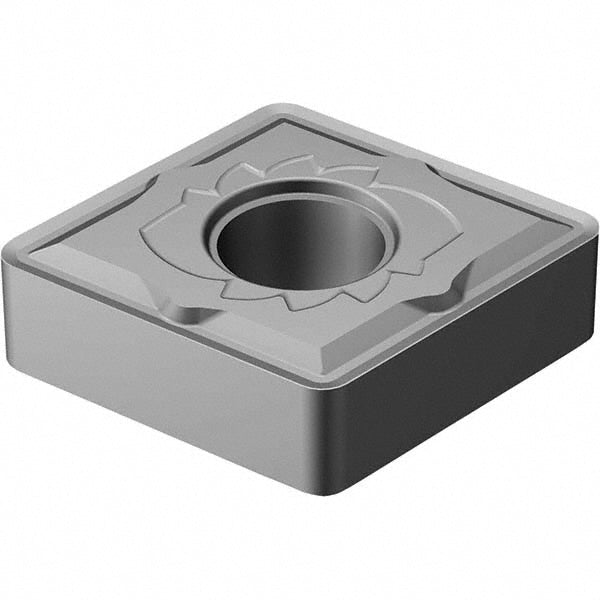 CNMG 12 04 08-SM 6160 Carbide Insert, Grade 6160 - Sandvik Coromant 7702836