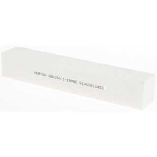 1" 150-Grit Aluminum Oxide Dressing Tool - Norton 61463610453