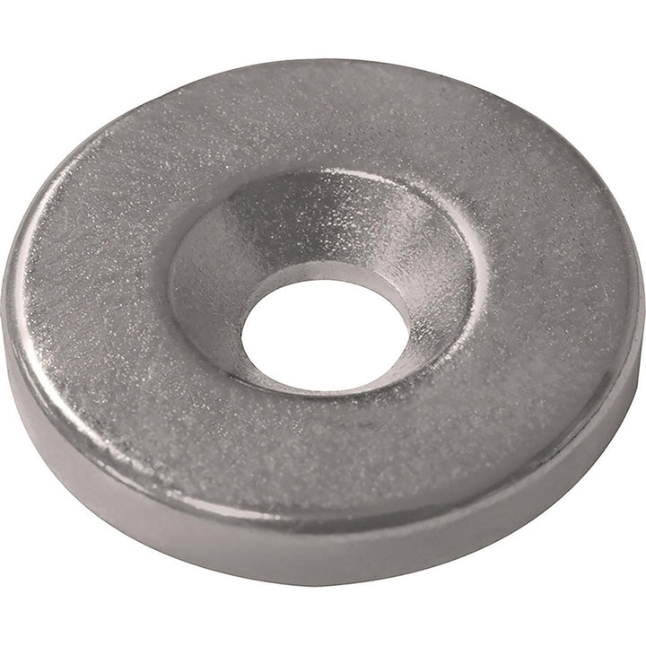 Rare Earth Magnet - Mag-Mate NE7512CSNP42