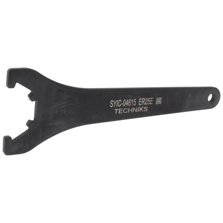 Collet - Techniks 04615