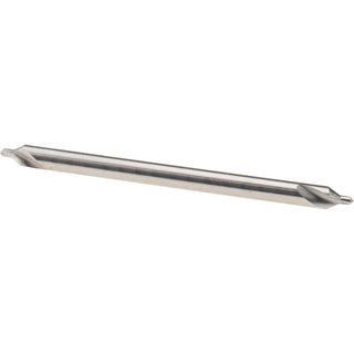 Center Drills - Keo 907-000-062