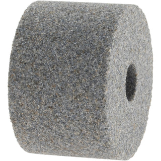 Grinding & Cutoff Wheel - Norton 66243427938