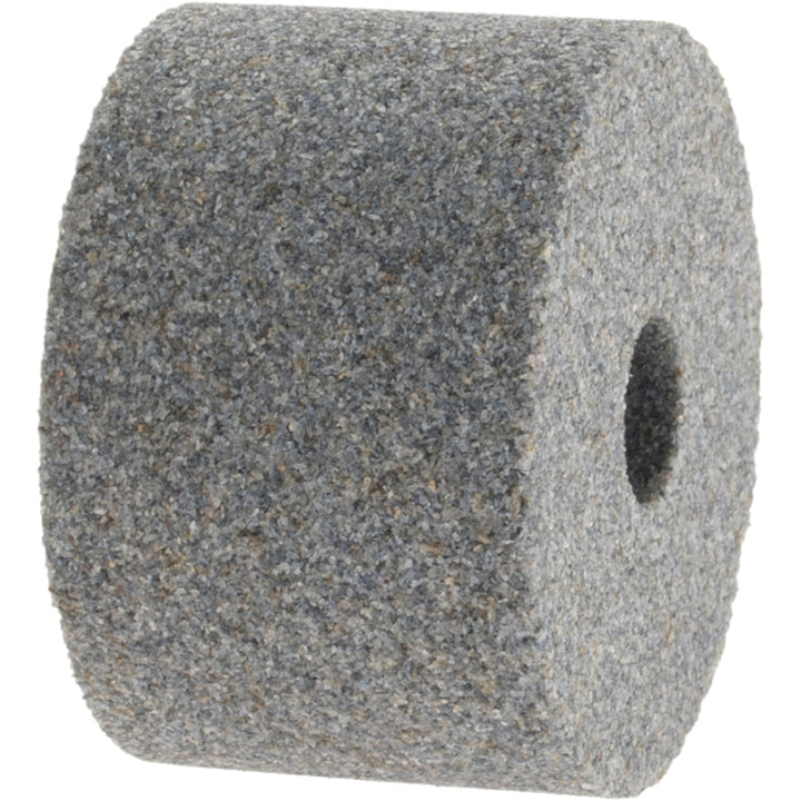 Grinding & Cutoff Wheel - Norton 66243427938