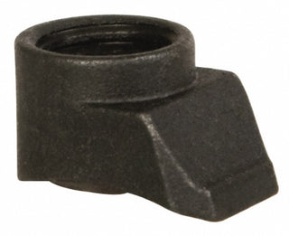 Insert & Holder Hardware - Seco 75004877