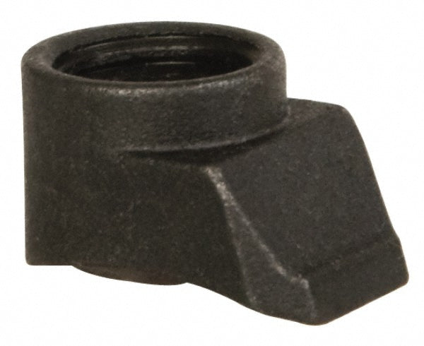 Insert & Holder Hardware - Seco 75004877
