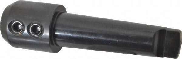 5MT End Mill Holders, Adapter - Collis Tool 75865