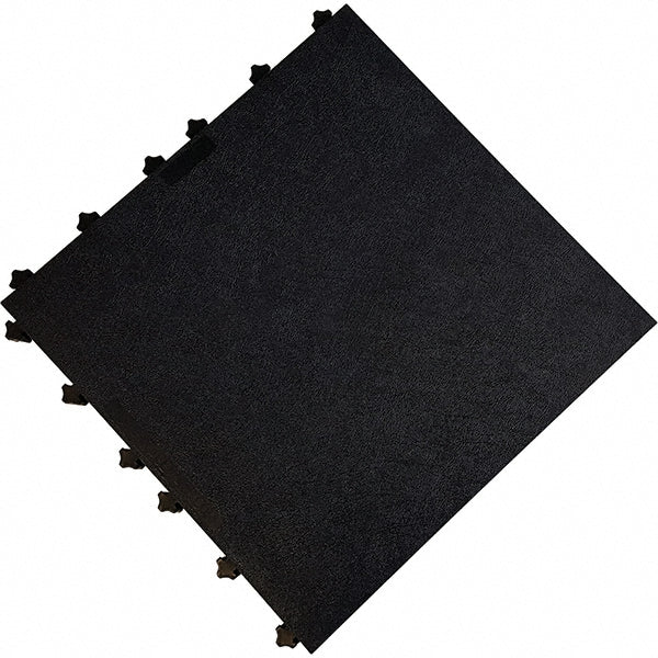 Anti-Slip Mat - Ergo Advantage A1-SMB