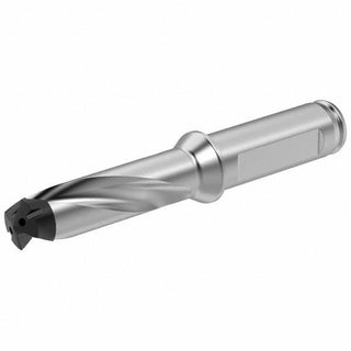 Indexable Drilling - Kennametal 6688293