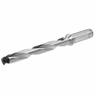 Indexable Drilling - Kennametal 6688341
