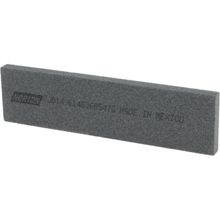Stone - Norton 61463685470