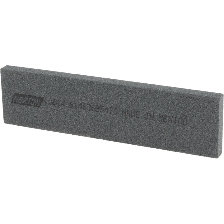 Stone - Norton 61463685470