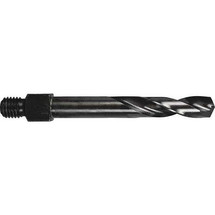 #30 Cobalt Drill Bit, Oxide, 135° point - Rocky Mountain Twist 953CO30LS