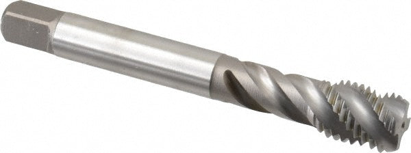 1/2-13 UNC Cobalt Tap - Emuge CU513510.5621