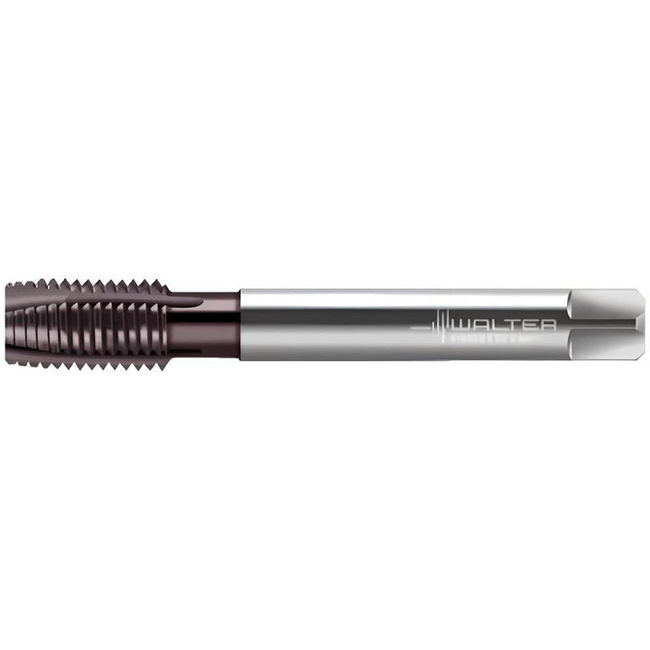 7/16-14 UNC HSS-E-PM Spiral Point Tap, THL - Walter-Prototyp 7569318