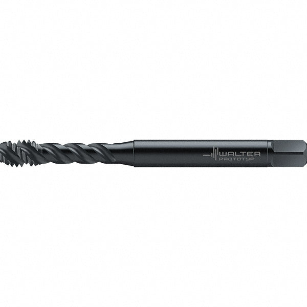 5/16-18 UNC Powdered Metal Tap, Vaporisiert - Walter-Prototyp 7569262
