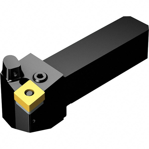 Indexable Turning & Profiling - Sandvik Coromant 7572081