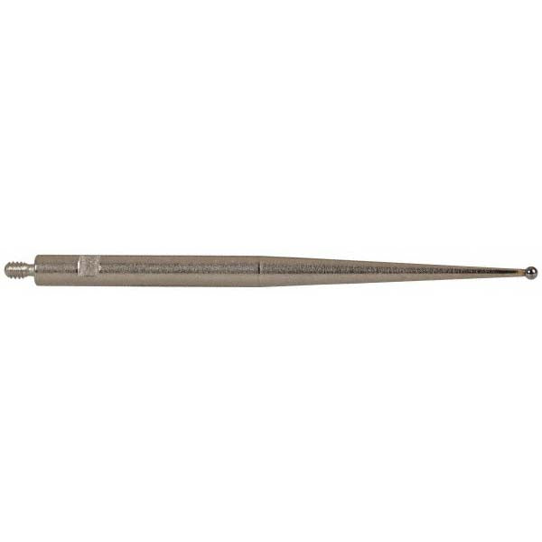 Dial Indicator - TESA Brown & Sharpe 599-7034-40