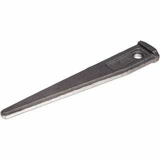Drill Chuck - Chicago-Latrobe 57121