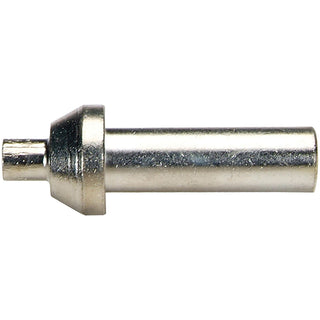 Dressing Tool - Norton 66260195088