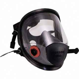 Universal Respirator - Gerson 9955