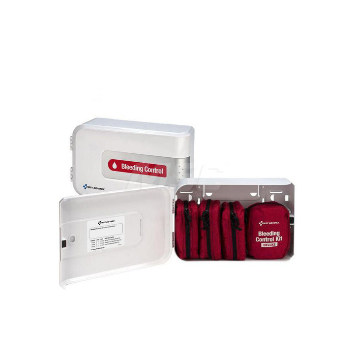 First Aid Kit - First Aid Only 91143