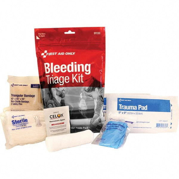 First Aid Kit - First Aid Only 91133