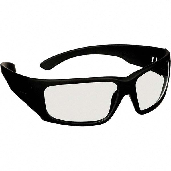 Universal Clear Safety Glasses - 3M 7100222265