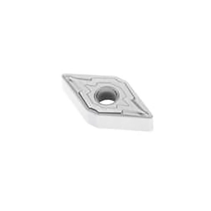 DNMG150404-M3 Carbide Insert, Grade TP25, TiCN - Seco 03276268