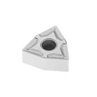 WNMG060408-M3 Carbide Insert, Grade TP25, TiCN - Seco 03276701