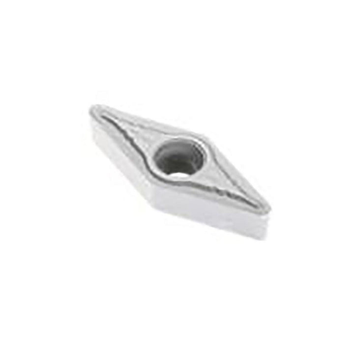 VBMT110204-F1 Carbide Insert, Grade TP25, TiCN - Seco 03276611