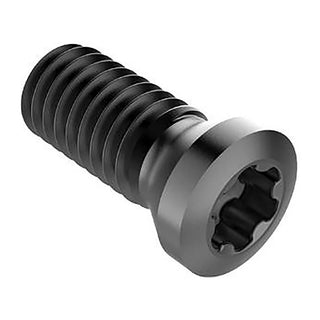 Fasteners for Indexables - Seco 03181493