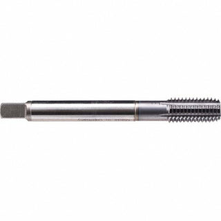 1/4-20 UNC Cobalt Tap, TiCN - Emuge BU929000.5617