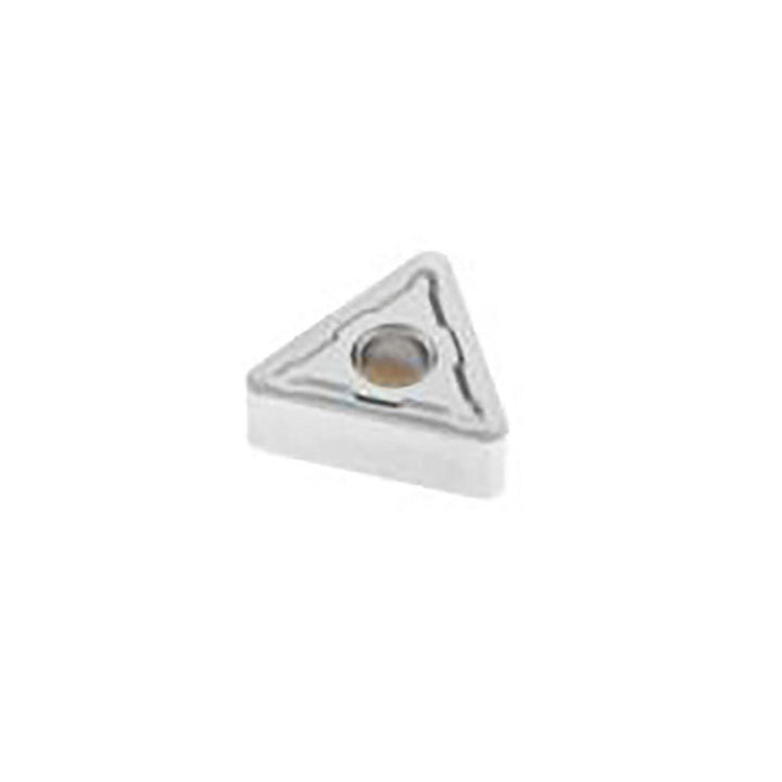 TNMG220408-M5 Carbide Insert, Grade TP25, TiCN - Seco 03310353
