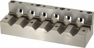 Layout Tool - Harig 235-20
