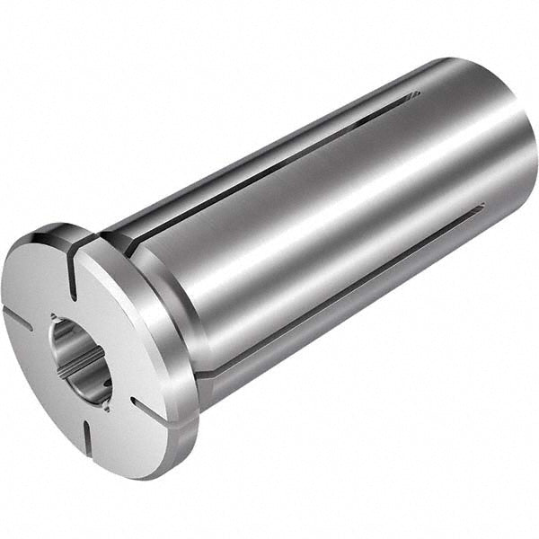 Collet - Sandvik Coromant 7898093