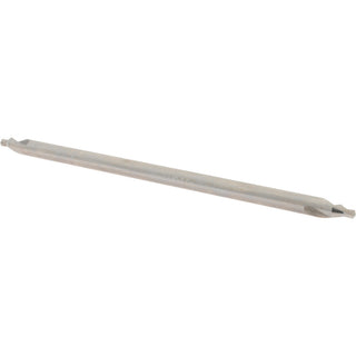 Center Drills - Keo 907-000-100