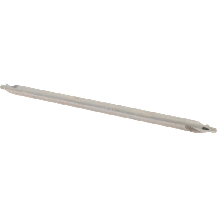 Center Drills - Keo 907-000-100