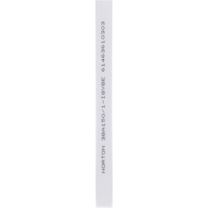 1/2" 150-Grit Aluminum Oxide Dressing Tool - Norton 61463610303