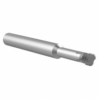 Helical Flute Thread Mills - Allied Machine and Engineering TM13832-3T3X