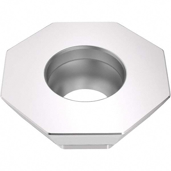 OFEX05T305TN-D09 Solid Carbide Insert, Grade MP1501, TiCN - Seco 03272987