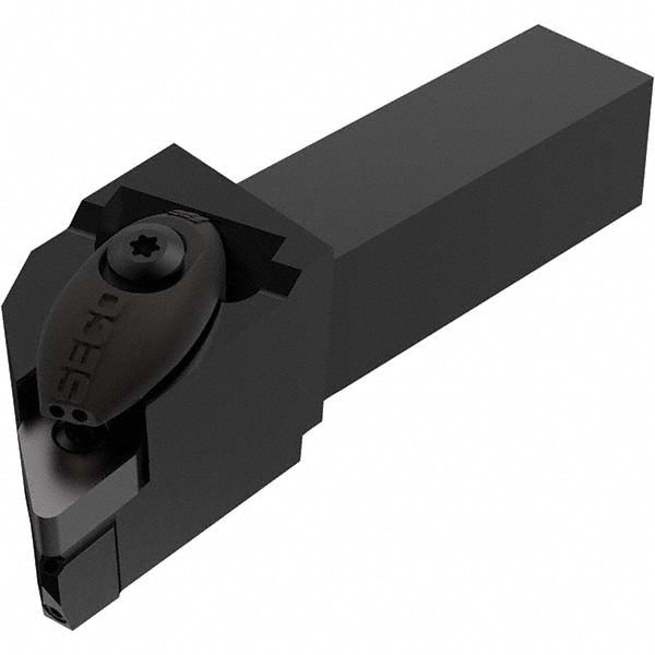 Indexable Turning & Profiling - Seco 03282272